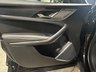 USED 2024 24 JAGUAR F-PACE 2.0 D200 MHEV R-Dynamic HSE Black Auto AWD Euro 6 (s/s) 5dr MINT+FSH+LIKENEW+MASSAGE SEATS