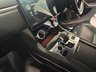 USED 2024 24 JAGUAR F-PACE 2.0 D200 MHEV R-Dynamic HSE Black Auto AWD Euro 6 (s/s) 5dr MINT+FSH+LIKENEW+MASSAGE SEATS