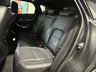 USED 2024 24 JAGUAR F-PACE 2.0 D200 MHEV R-Dynamic HSE Black Auto AWD Euro 6 (s/s) 5dr MINT+FSH+LIKENEW+MASSAGE SEATS