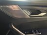 USED 2024 24 JAGUAR F-PACE 2.0 D200 MHEV R-Dynamic HSE Black Auto AWD Euro 6 (s/s) 5dr MINT+FSH+LIKENEW+MASSAGE SEATS