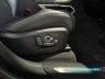 USED 2024 24 JAGUAR F-PACE 2.0 D200 MHEV R-Dynamic HSE Black Auto AWD Euro 6 (s/s) 5dr MINT+FSH+LIKENEW+MASSAGE SEATS