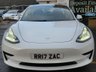 USED 2020 17 TESLA Model 3 Standard Range Plus Saloon 4dr Electric Auto RWD (241 bhp) H.Seats|R.Camera|Sensors|DAB