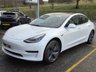 USED 2020 17 TESLA Model 3 Standard Range Plus Saloon 4dr Electric Auto RWD (241 bhp) H.Seats|R.Camera|Sensors|DAB