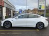 USED 2020 17 TESLA Model 3 Standard Range Plus Saloon 4dr Electric Auto RWD (241 bhp) H.Seats|R.Camera|Sensors|DAB