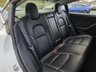 USED 2020 17 TESLA Model 3 Standard Range Plus Saloon 4dr Electric Auto RWD (241 bhp) H.Seats|R.Camera|Sensors|DAB