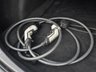 USED 2020 17 TESLA Model 3 Standard Range Plus Saloon 4dr Electric Auto RWD (241 bhp) H.Seats|R.Camera|Sensors|DAB
