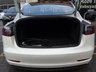 USED 2020 17 TESLA Model 3 Standard Range Plus Saloon 4dr Electric Auto RWD (241 bhp) H.Seats|R.Camera|Sensors|DAB