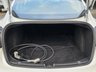 USED 2020 17 TESLA Model 3 Standard Range Plus Saloon 4dr Electric Auto RWD (241 bhp) H.Seats|R.Camera|Sensors|DAB