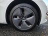 USED 2020 17 TESLA Model 3 Standard Range Plus Saloon 4dr Electric Auto RWD (241 bhp) H.Seats|R.Camera|Sensors|DAB