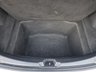 USED 2020 17 TESLA Model 3 Standard Range Plus Saloon 4dr Electric Auto RWD (241 bhp) H.Seats|R.Camera|Sensors|DAB