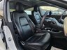 USED 2020 17 TESLA Model 3 Standard Range Plus Saloon 4dr Electric Auto RWD (241 bhp) H.Seats|R.Camera|Sensors|DAB