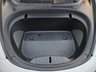 USED 2020 17 TESLA Model 3 Standard Range Plus Saloon 4dr Electric Auto RWD (241 bhp) H.Seats|R.Camera|Sensors|DAB