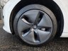 USED 2020 17 TESLA Model 3 Standard Range Plus Saloon 4dr Electric Auto RWD (241 bhp) H.Seats|R.Camera|Sensors|DAB