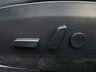USED 2020 17 TESLA Model 3 Standard Range Plus Saloon 4dr Electric Auto RWD (241 bhp) H.Seats|R.Camera|Sensors|DAB