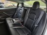 USED 2020 17 TESLA Model 3 Standard Range Plus Saloon 4dr Electric Auto RWD (241 bhp) H.Seats|R.Camera|Sensors|DAB