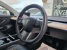 USED 2020 17 TESLA Model 3 Standard Range Plus Saloon 4dr Electric Auto RWD (241 bhp) H.Seats|R.Camera|Sensors|DAB