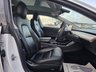 USED 2020 17 TESLA Model 3 Standard Range Plus Saloon 4dr Electric Auto RWD (241 bhp) H.Seats|R.Camera|Sensors|DAB