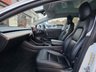 USED 2020 17 TESLA Model 3 Standard Range Plus Saloon 4dr Electric Auto RWD (241 bhp) H.Seats|R.Camera|Sensors|DAB