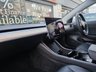 USED 2020 17 TESLA Model 3 Standard Range Plus Saloon 4dr Electric Auto RWD (241 bhp) H.Seats|R.Camera|Sensors|DAB