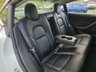 USED 2020 17 TESLA Model 3 Standard Range Plus Saloon 4dr Electric Auto RWD (241 bhp) H.Seats|R.Camera|Sensors|DAB