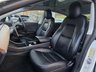 USED 2020 17 TESLA Model 3 Standard Range Plus Saloon 4dr Electric Auto RWD (241 bhp) H.Seats|R.Camera|Sensors|DAB