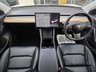 USED 2020 17 TESLA Model 3 Standard Range Plus Saloon 4dr Electric Auto RWD (241 bhp) H.Seats|R.Camera|Sensors|DAB