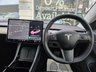 USED 2020 17 TESLA Model 3 Standard Range Plus Saloon 4dr Electric Auto RWD (241 bhp) H.Seats|R.Camera|Sensors|DAB