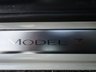USED 2020 17 TESLA Model 3 Standard Range Plus Saloon 4dr Electric Auto RWD (241 bhp) H.Seats|R.Camera|Sensors|DAB
