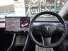USED 2020 17 TESLA Model 3 Standard Range Plus Saloon 4dr Electric Auto RWD (241 bhp) H.Seats|R.Camera|Sensors|DAB