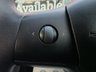 USED 2020 17 TESLA Model 3 Standard Range Plus Saloon 4dr Electric Auto RWD (241 bhp) H.Seats|R.Camera|Sensors|DAB