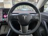 USED 2020 17 TESLA Model 3 Standard Range Plus Saloon 4dr Electric Auto RWD (241 bhp) H.Seats|R.Camera|Sensors|DAB