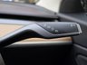 USED 2020 17 TESLA Model 3 Standard Range Plus Saloon 4dr Electric Auto RWD (241 bhp) H.Seats|R.Camera|Sensors|DAB