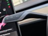 USED 2020 17 TESLA Model 3 Standard Range Plus Saloon 4dr Electric Auto RWD (241 bhp) H.Seats|R.Camera|Sensors|DAB