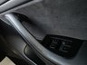 USED 2020 17 TESLA Model 3 Standard Range Plus Saloon 4dr Electric Auto RWD (241 bhp) H.Seats|R.Camera|Sensors|DAB