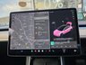 USED 2020 17 TESLA Model 3 Standard Range Plus Saloon 4dr Electric Auto RWD (241 bhp) H.Seats|R.Camera|Sensors|DAB