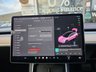 USED 2020 17 TESLA Model 3 Standard Range Plus Saloon 4dr Electric Auto RWD (241 bhp) H.Seats|R.Camera|Sensors|DAB