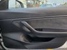 USED 2020 17 TESLA Model 3 Standard Range Plus Saloon 4dr Electric Auto RWD (241 bhp) H.Seats|R.Camera|Sensors|DAB
