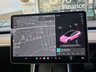 USED 2020 17 TESLA Model 3 Standard Range Plus Saloon 4dr Electric Auto RWD (241 bhp) H.Seats|R.Camera|Sensors|DAB