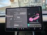 USED 2020 17 TESLA Model 3 Standard Range Plus Saloon 4dr Electric Auto RWD (241 bhp) H.Seats|R.Camera|Sensors|DAB