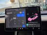 USED 2020 17 TESLA Model 3 Standard Range Plus Saloon 4dr Electric Auto RWD (241 bhp) H.Seats|R.Camera|Sensors|DAB