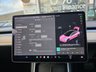 USED 2020 17 TESLA Model 3 Standard Range Plus Saloon 4dr Electric Auto RWD (241 bhp) H.Seats|R.Camera|Sensors|DAB