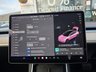 USED 2020 17 TESLA Model 3 Standard Range Plus Saloon 4dr Electric Auto RWD (241 bhp) H.Seats|R.Camera|Sensors|DAB