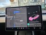 USED 2020 17 TESLA Model 3 Standard Range Plus Saloon 4dr Electric Auto RWD (241 bhp) H.Seats|R.Camera|Sensors|DAB
