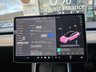 USED 2020 17 TESLA Model 3 Standard Range Plus Saloon 4dr Electric Auto RWD (241 bhp) H.Seats|R.Camera|Sensors|DAB