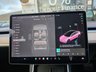 USED 2020 17 TESLA Model 3 Standard Range Plus Saloon 4dr Electric Auto RWD (241 bhp) H.Seats|R.Camera|Sensors|DAB