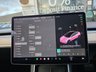 USED 2020 17 TESLA Model 3 Standard Range Plus Saloon 4dr Electric Auto RWD (241 bhp) H.Seats|R.Camera|Sensors|DAB