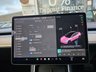USED 2020 17 TESLA Model 3 Standard Range Plus Saloon 4dr Electric Auto RWD (241 bhp) H.Seats|R.Camera|Sensors|DAB