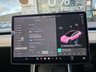 USED 2020 17 TESLA Model 3 Standard Range Plus Saloon 4dr Electric Auto RWD (241 bhp) H.Seats|R.Camera|Sensors|DAB