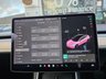 USED 2020 17 TESLA Model 3 Standard Range Plus Saloon 4dr Electric Auto RWD (241 bhp) H.Seats|R.Camera|Sensors|DAB