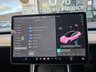 USED 2020 17 TESLA Model 3 Standard Range Plus Saloon 4dr Electric Auto RWD (241 bhp) H.Seats|R.Camera|Sensors|DAB